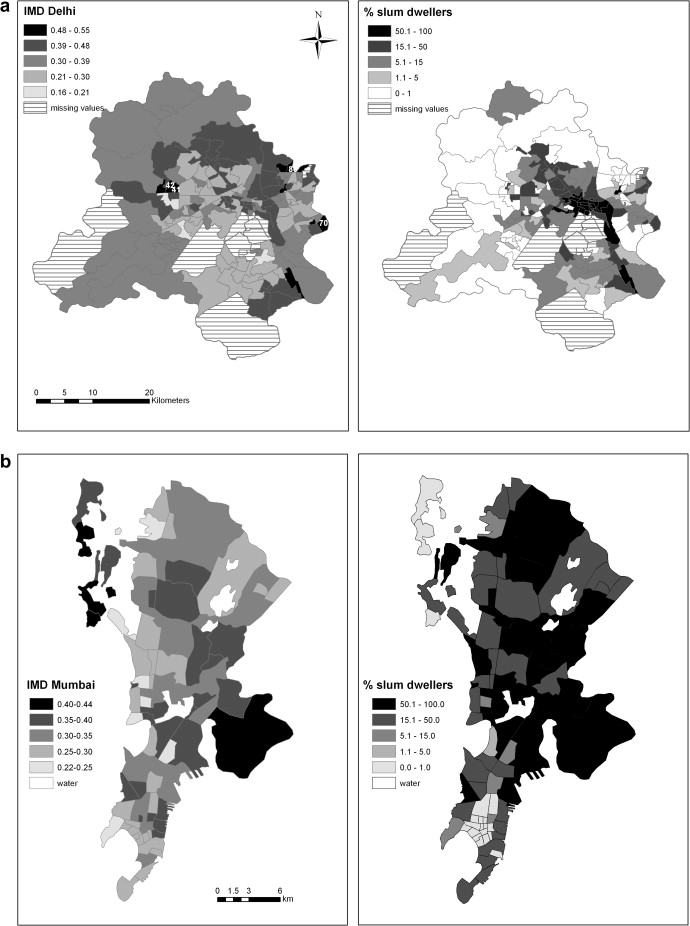 00_density urban india cities
