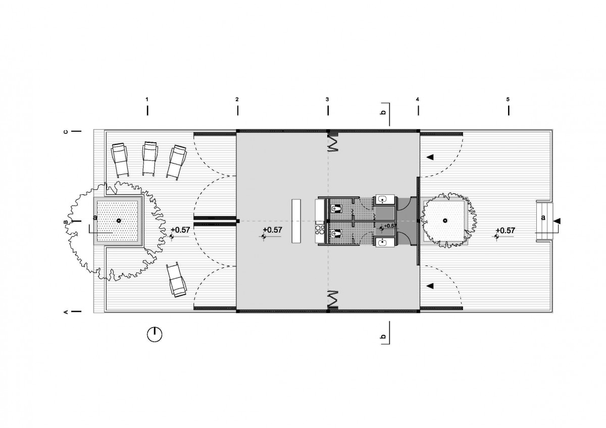 01_luanda_plan