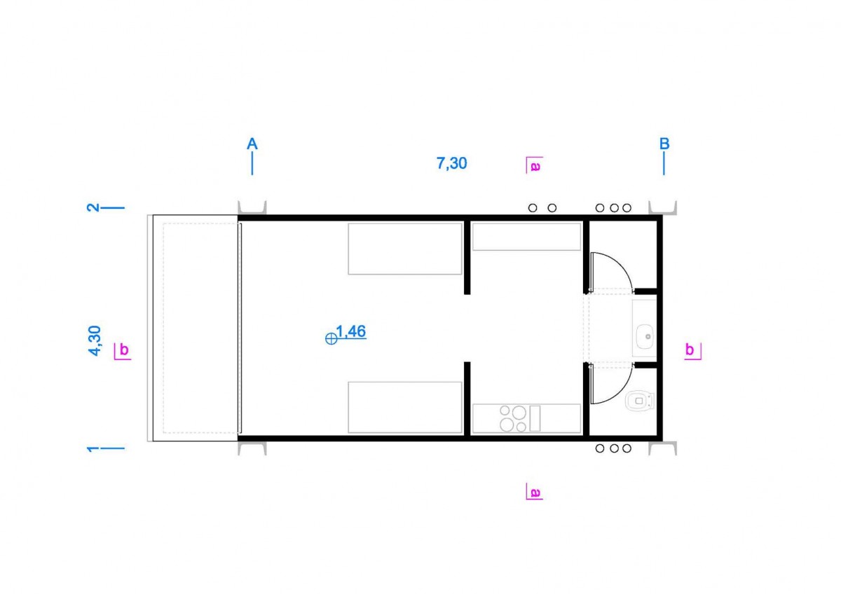 01_plan_1_50_01