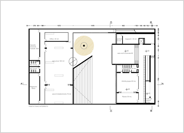 C:UsersnDesktopALEKSANDAR�2_PROEKTI�2_CONCORSI�2_IN CORSO