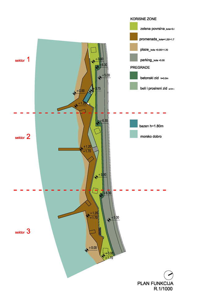 04_eco-beach-risan