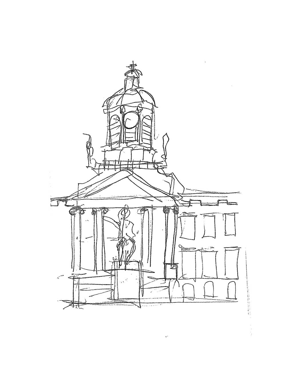 5-