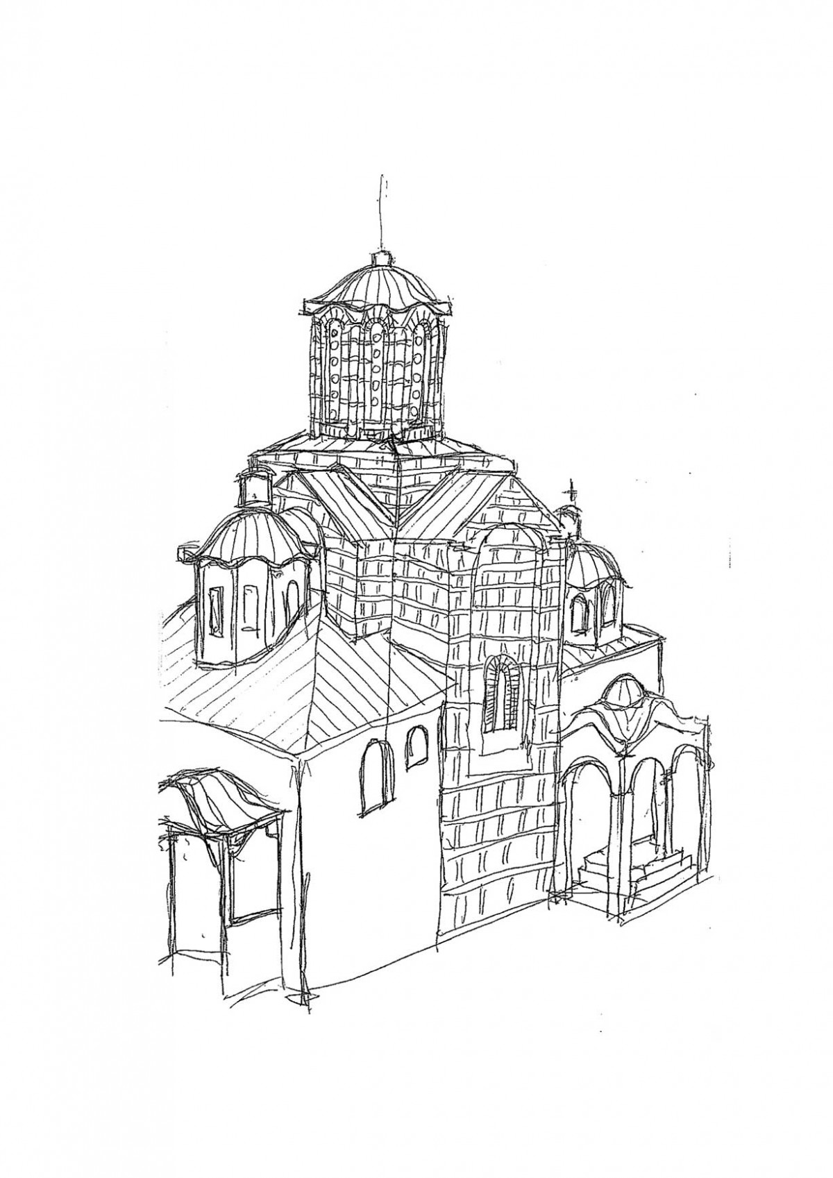 img03557