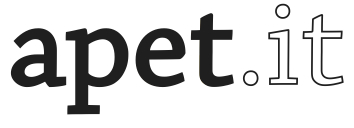 A-PET